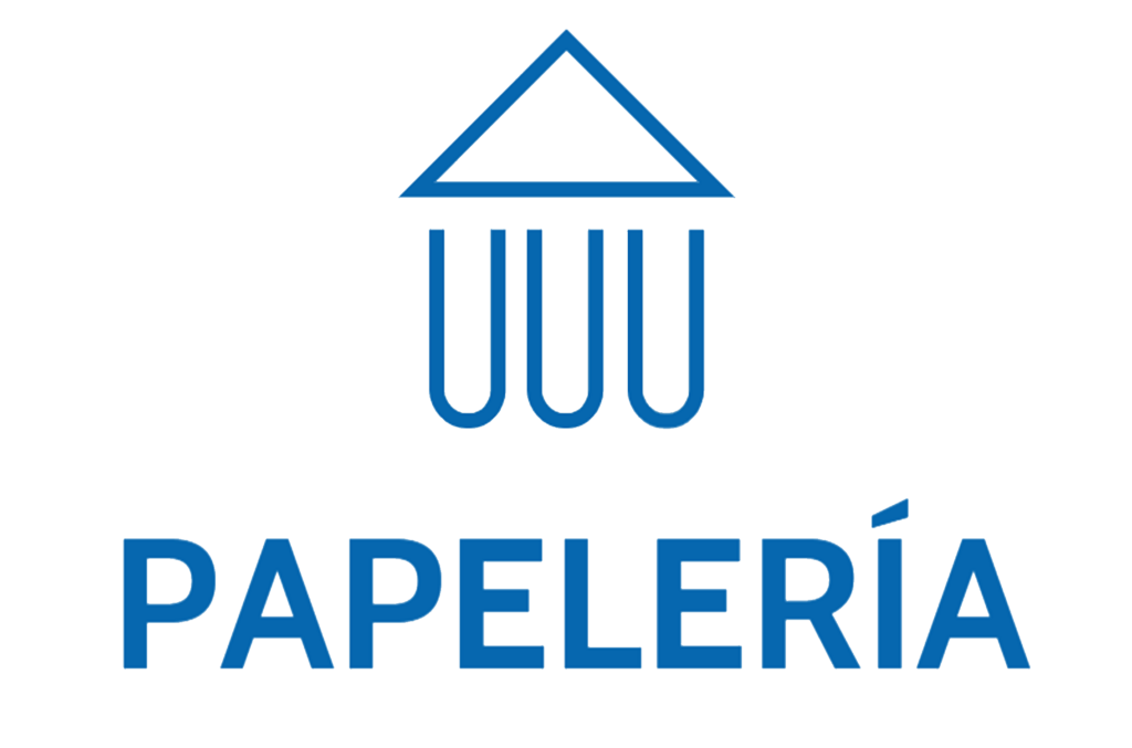 Papelería