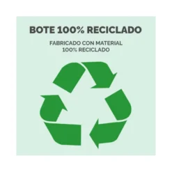 Aceite lubricante para destructora de documentos Fellowes 355 ml