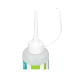 ACEITE LUBRICANTE Q-CONNECT PARA DESTRUCTORA DE DOCUMENTOS 250 ML