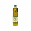ACEITE OLIVA VIRGEN EXTRA OLIVITA BOTELLA 1 LITRO