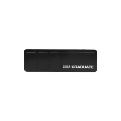 ACUARELA DALER ROWNEY GRADUATE CAJA METAL DE 24 UNIDADES COLORES SURTIDOS