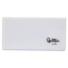 ACUARELA LIDERPAPEL 12 COLORES CON PINCEL DE AGUA RELLENABLE ESTUCHE DE PLASTICO