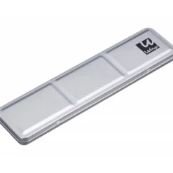 Acuarela Wingo Artist Start Estuche de 12 Colores Surtidos + Pincel rellenable