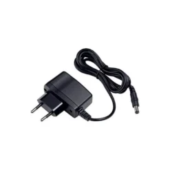 ADAPTADOR DE CORRIENTE CASIO 230 V PARA CALCULADORAS HR-8TER /150TER / 200TER