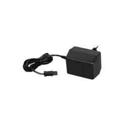 ADAPTADOR DE CORRIENTE IBICO EUROPEO PARA CALCULADORA 1214X