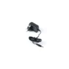 ADAPTADOR DE CORRIENTE Q-CONNECT PARA MODELO KF14521 100-240V 50/60HZ 0.2A