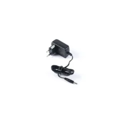 ADAPTADOR DE CORRIENTE Q-CONNECT PARA MODELO KF14521 100-240V 50/60HZ 0.2A