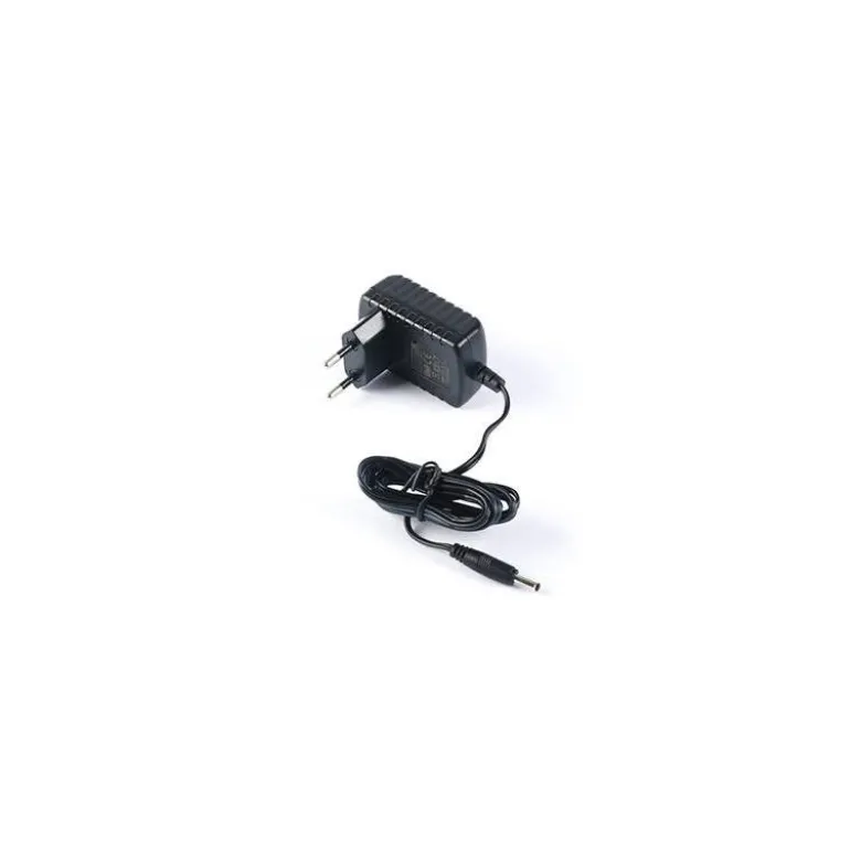 ADAPTADOR DE CORRIENTE Q-CONNECT PARA MODELO KF14521 100-240V 50/60HZ 0.2A