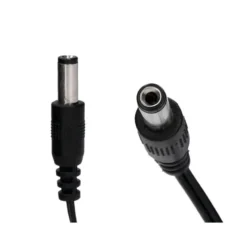 ADAPTADOR DE CORRIENTE Q-CONNECT PARA MODELO KF11213 100 100-240V 50/60HZ 0.2A