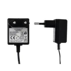 ADAPTADOR DE CORRIENTE Q-CONNECT PARA MODELO KF11213 100 100-240V 50/60HZ 0.2A
