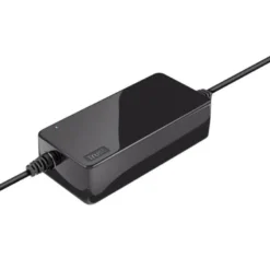 ADAPTADOR DE CORRIENTE TRUST PARA PORTATIL PRIMO LAPTOP CHARGER 19V-70W