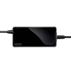 ADAPTADOR DE CORRIENTE TRUST PARA PORTATIL PRIMO LAPTOP CHARGER 19V-70W