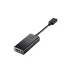 ADAPTADOR HP USB-C A HDMI