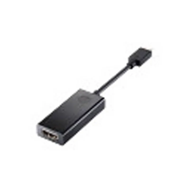 ADAPTADOR HP USB-C A HDMI