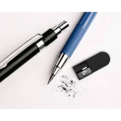 Afilaminas marca Liderpapel para minas de 2 mm