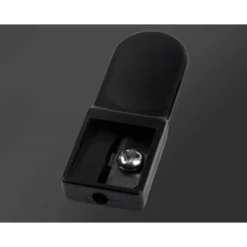 Afilaminas marca Liderpapel para minas de 2 mm