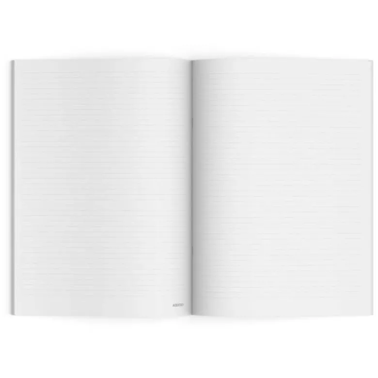 AGENDA G MES VISTA ADDITIO PLANIFICADOR 16 MESES 19,5X28,5 CM COLORES SURTIDOS