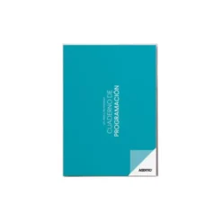 Agenda programación Additio mensual y semanal en castellano profesores