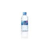 AGUA MINERAL NATURAL FONT VELLA BOTELLA SANT HILARI 330 ML