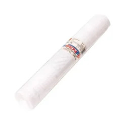 Aironfix Rollo Adhesivo 45cm x 3mt Transparente removible 90 MC