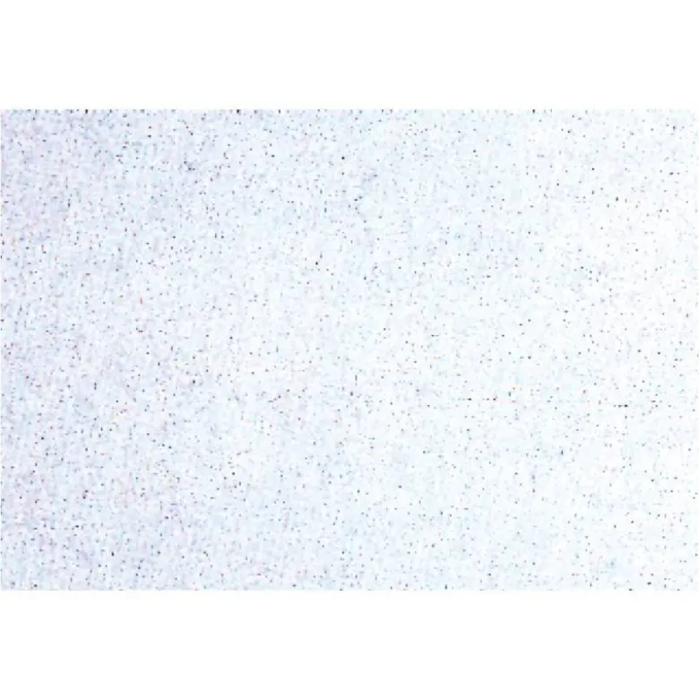 Aironfix Rollo Adhesivo 45cm x 20mt Especial Ante Blanco 100 MC