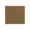 Aironfix Rollo Adhesivo 45cm x 20mt Especial Oro 100 MC
