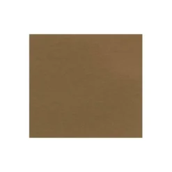 Aironfix Rollo Adhesivo 45cm x 20mt Especial Oro 100 MC