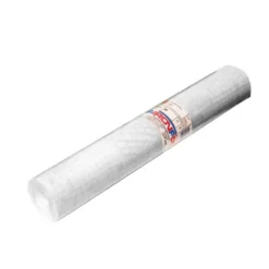 Aironfix Rollo Adhesivo 45cm x 20mt Especial Color Plata 100 MC