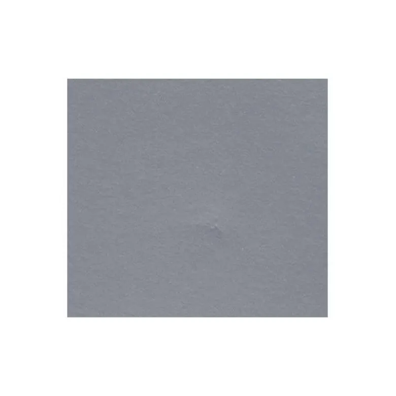 Aironfix Rollo Adhesivo 45cm x 20mt Especial Color Plata 100 MC