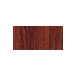 Aironfix Rollo Adhesivo 45cm x 20mt Madera Oscuro 100 MC