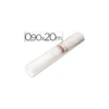 Aironfix Rollo Adhesivo 90cm x 20mt Transparente 90 MC