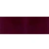 Aironfix Rollo Adhesivo 0,45x10m Especial Ante Granate 100 MC