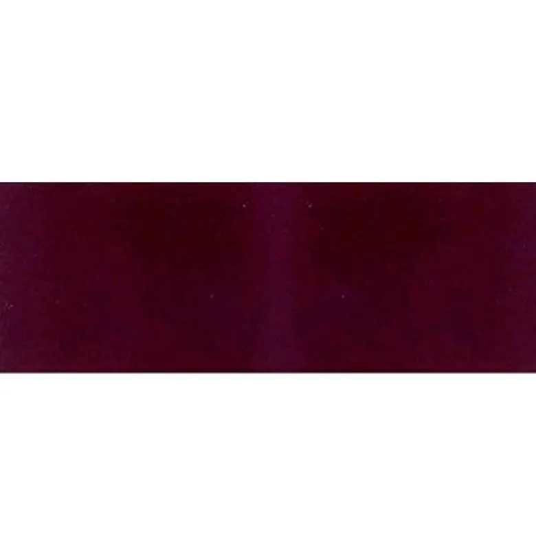 Aironfix Rollo Adhesivo 0,45x10m Especial Ante Granate 100 MC