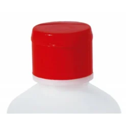Alcohol Etilico MPL Bote 250 ml 96 g