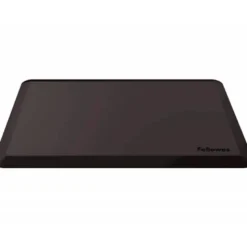 ALFOBRILLA PARA SUELO FELLOWES SIT & STAND ANTIFATIGA 915X610X191 MM