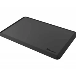 ALFOBRILLA PARA SUELO FELLOWES SIT & STAND ANTIFATIGA 915X610X191 MM