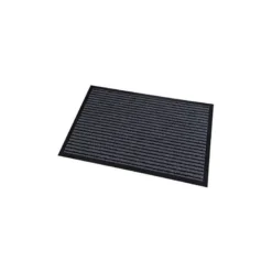 Alfombra fast-paperflow antipolvo 60x90 cm