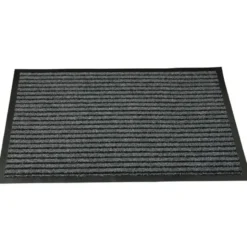 Alfombra fast-paperflow antipolvo 90x150 cm