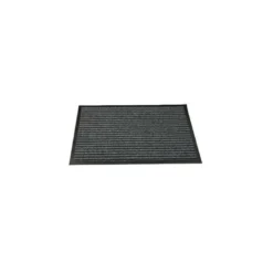 Alfombra fast-paperflow antipolvo 90x150 cm