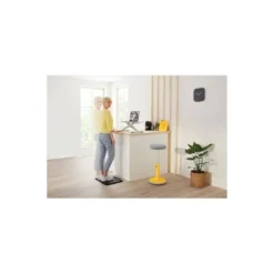 ALFOMBRILLA ANTIFATIGA LEITZ ACTIVE ERGO COSY COLOR GRIS