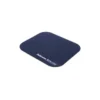 ALFOMBRILLA PARA RATON FELLOWES CON PROTECCION MICROBAN COLOR GRIS 226X192X3 MM