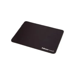 ALFOMBRILLA PARA RATON FELLOWES BREYTA XL NEGRO