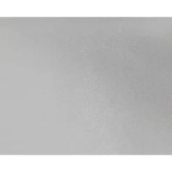 ALFOMBRILLA PARA RATON Q-CONNECT XXL SIMILCUERO GRIS BASE ANTIDESLIZANTE 800X400X2 MM