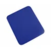 Alfombrilla para raton Q-Connect