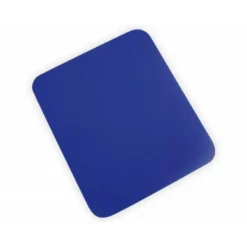 Alfombrilla para raton Q-Connect