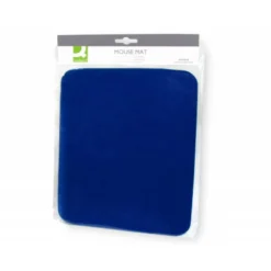 Alfombrilla para raton Q-Connect