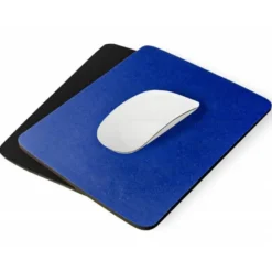 Alfombrilla para raton Q-Connect