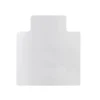 Alfombrilla de suelo PVC Q-Connect 914x1219mm