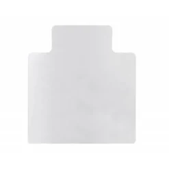 Alfombrilla de suelo PVC Q-Connect