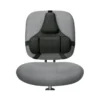 Almohadilla lumbar Fellowes